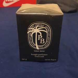 Diptyque Paris